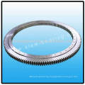 010.40.1000 Full Trailer Turntable Slew Rings